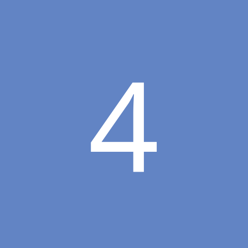 4erep