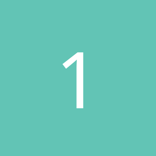 12oleg21