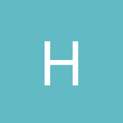 html22