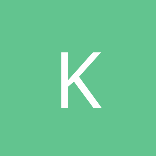 katikzoloto