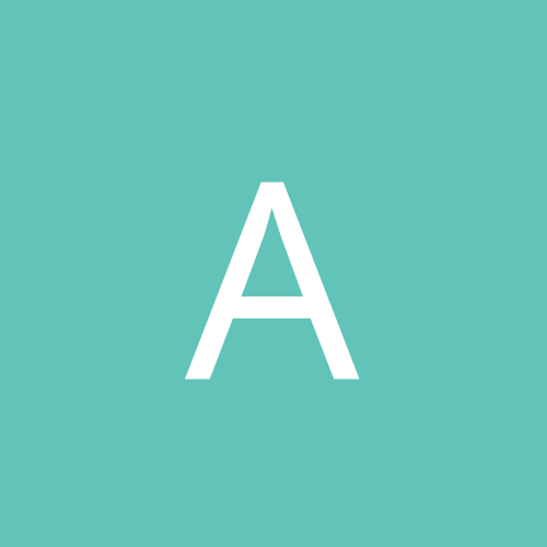 avatar-13069