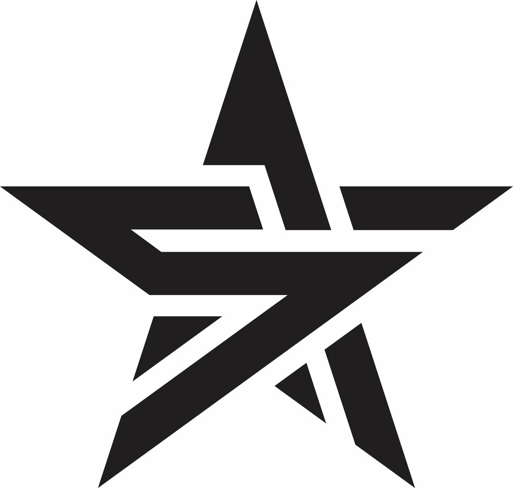 avatar-13088