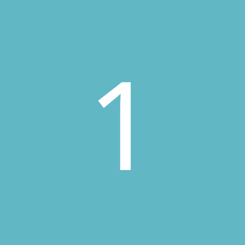 1roollit1