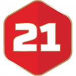 avatar-13209