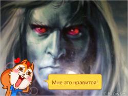 avatar-13262