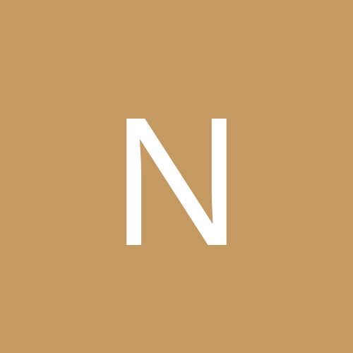 nordvampir