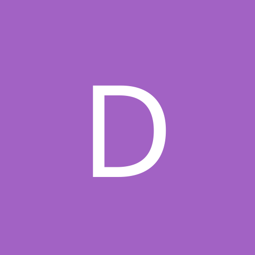 den22