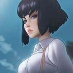 avatar-13648