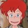 TomSawyer