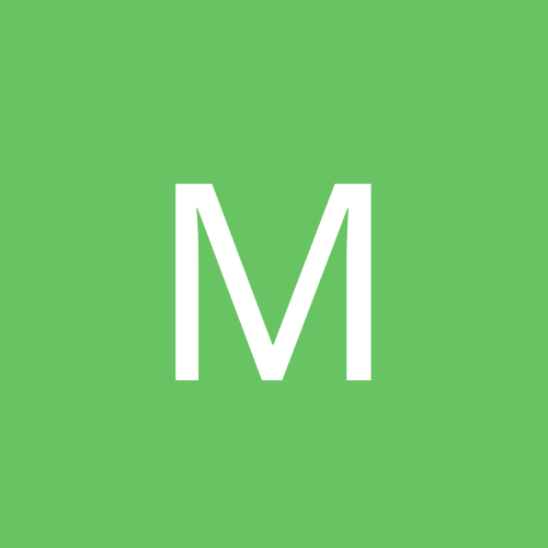 maikl888