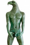 avatar-13769