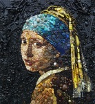 avatar-13773