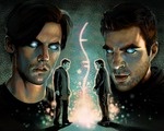 avatar-13774