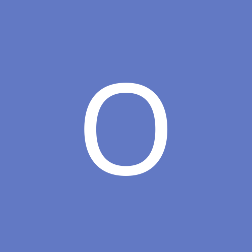 oizloi66