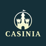 CasiniaCasino