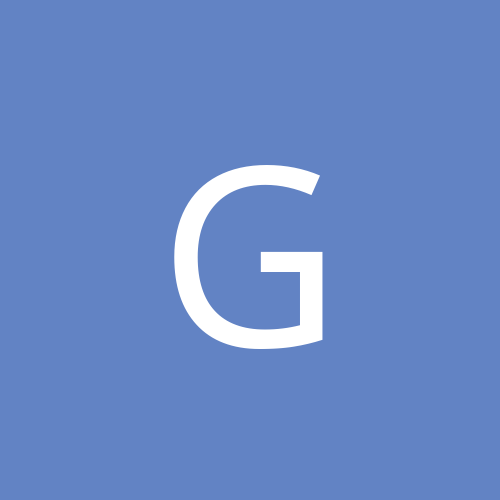 genamarnyak