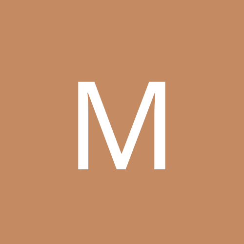 mrWit