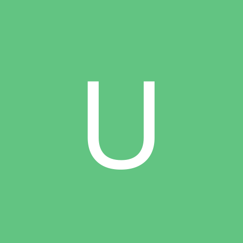 ulogin_facebook_100001624675238