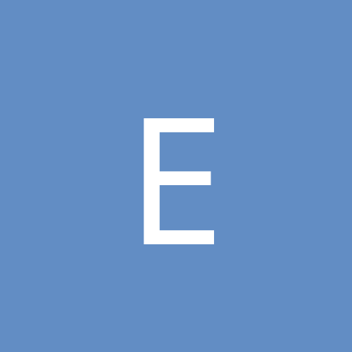 avatar-14000