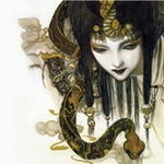 avatar-14174