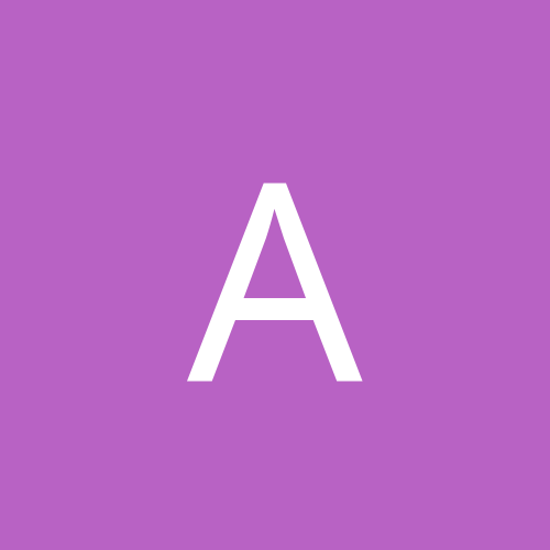 Aliii