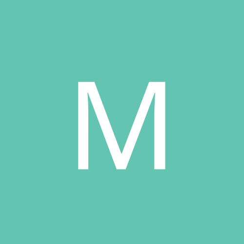 morfiot11