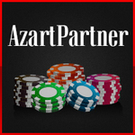 Azartpartner