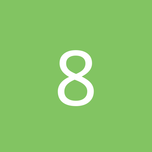 8ORlpa71a