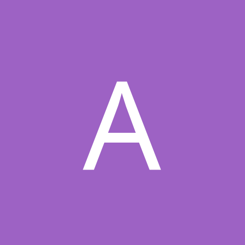 avatar-14686