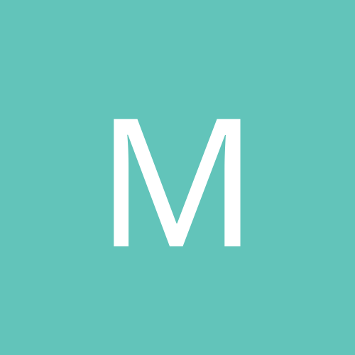Mityai777