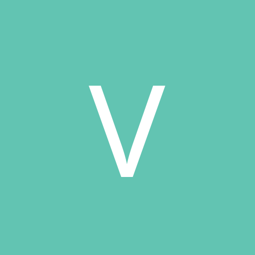 VulkanOriginalSCAM