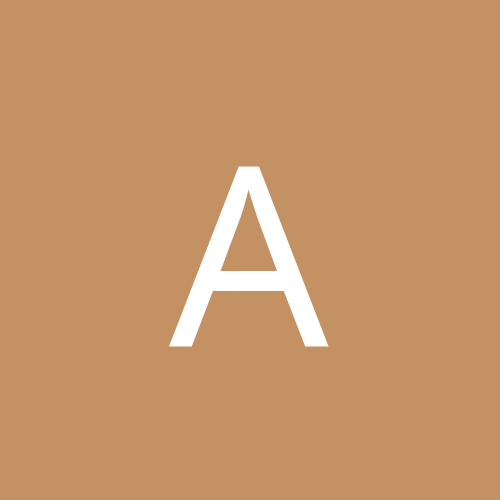 Artem25136