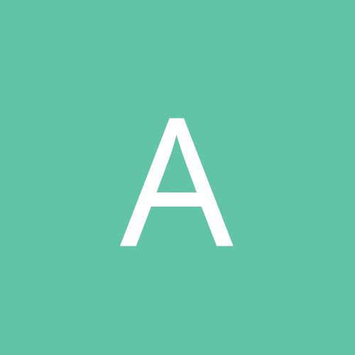 avatar-15251
