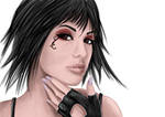 avatar-15313