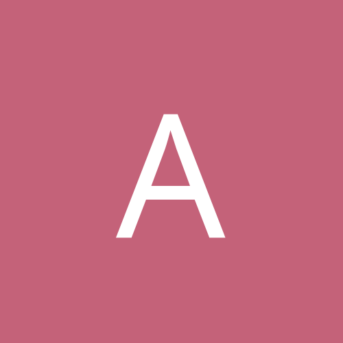 avatar-15345