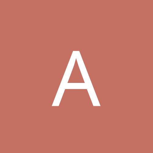 avatar-15348