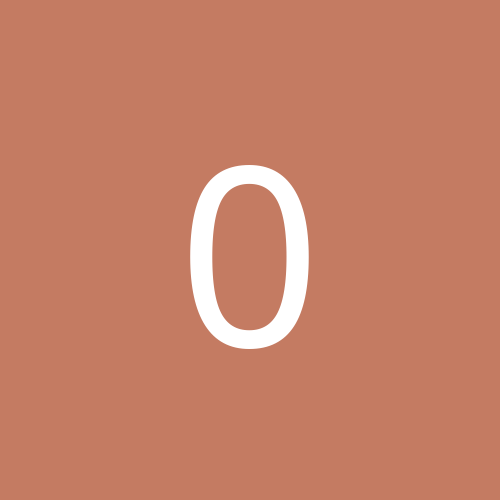 090915L