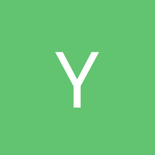 avatar-15574