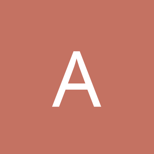 avatar-15711
