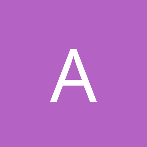 Abdul