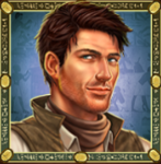 avatar-15843
