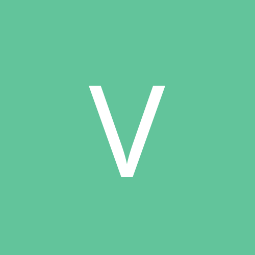 villi44