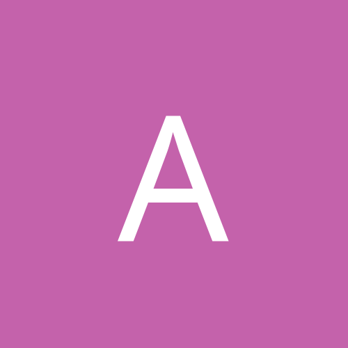 avatar-16089