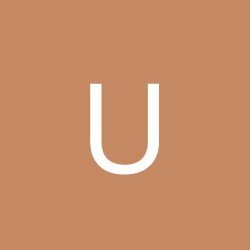 UPmoney