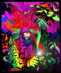 avatar-16275