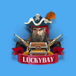 LuckyBay