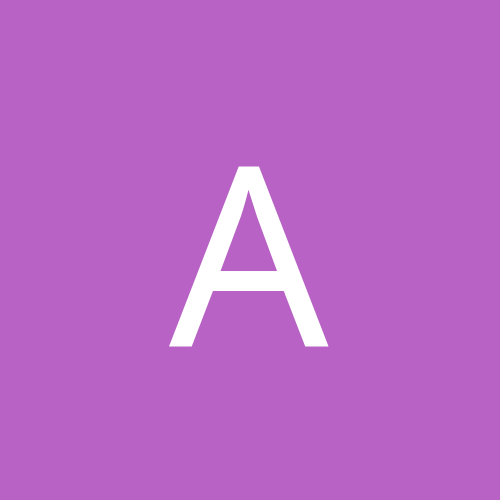 avatar-16298