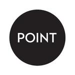 point25