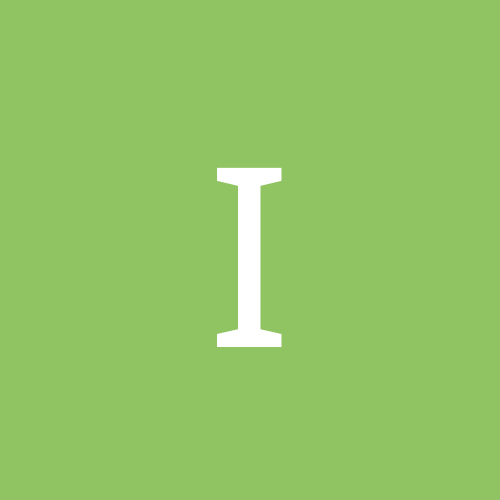 avatar-1641