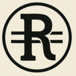 richivan